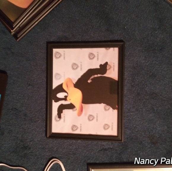 Handmade frames - Picture 5 of 8